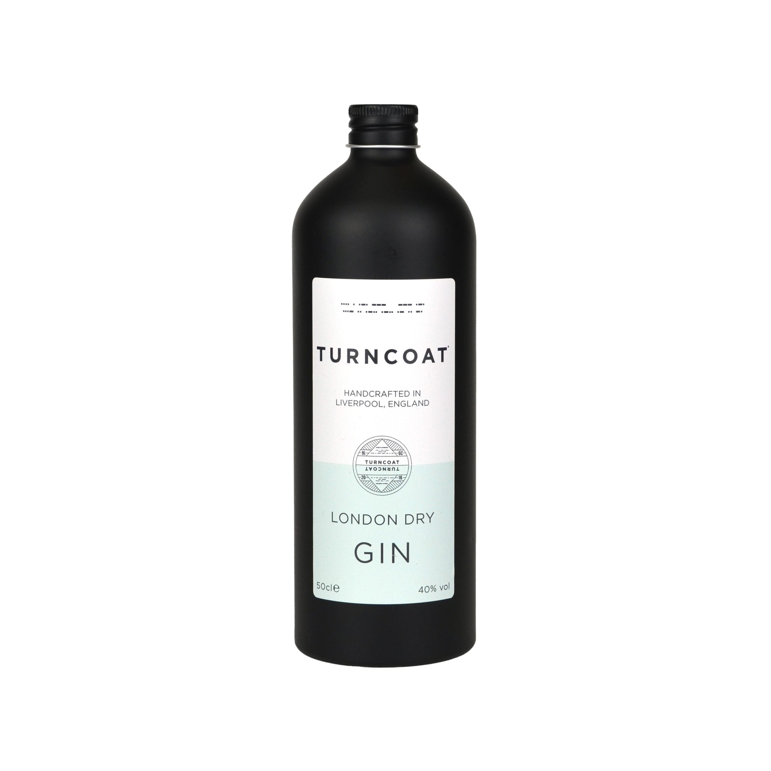 London Dry Gin